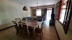 Foto 10 de Casa com 2 Quartos à venda, 160m² em Tartaruga, Armação dos Búzios