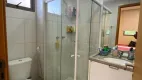 Foto 3 de Apartamento com 3 Quartos à venda, 62m² em Cordeiro, Recife