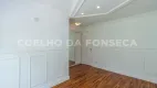 Foto 23 de Casa de Condomínio com 5 Quartos à venda, 662m² em Tamboré, Santana de Parnaíba