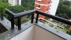 Foto 36 de Apartamento com 4 Quartos à venda, 350m² em Vila Andrade, São Paulo