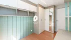 Foto 38 de Apartamento com 2 Quartos à venda, 75m² em Guabirotuba, Curitiba