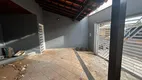Foto 23 de Sobrado com 5 Quartos para alugar, 323m² em Santa Mônica, Uberlândia