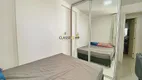 Foto 17 de Apartamento com 2 Quartos para alugar, 60m² em Barra de Jangada, Jaboatão dos Guararapes