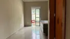 Foto 3 de Apartamento com 2 Quartos à venda, 72m² em Jardim Santo Antônio, Jaguariúna