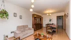 Foto 2 de Apartamento com 3 Quartos à venda, 110m² em Rio Branco, Porto Alegre
