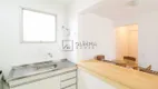 Foto 13 de Apartamento com 1 Quarto à venda, 52m² em Vila Nova Conceição, São Paulo