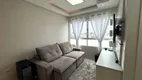 Foto 8 de Apartamento com 2 Quartos à venda, 57m² em Barra do Rio, Itajaí