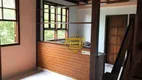 Foto 10 de Casa com 4 Quartos à venda, 315m² em Maria Paula, Niterói