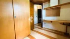 Foto 14 de Casa de Condomínio com 3 Quartos à venda, 82m² em Bosque de Barão Geraldo, Campinas