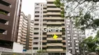 Foto 56 de Apartamento com 4 Quartos à venda, 239m² em Batel, Curitiba