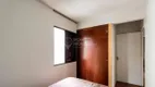 Foto 8 de Apartamento com 3 Quartos à venda, 75m² em Bosque da Saúde, São Paulo