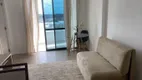 Foto 5 de Apartamento com 1 Quarto para alugar, 40m² em Caminho Das Árvores, Salvador