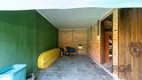 Foto 39 de Casa com 4 Quartos à venda, 481m² em Ponta Grossa, Porto Alegre