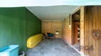 Foto 39 de Casa com 4 Quartos à venda, 482m² em Ponta Grossa, Porto Alegre