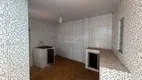 Foto 30 de Casa com 2 Quartos para alugar, 168m² em Jardim Maria Luíza IV, Araraquara