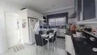 Foto 38 de Casa de Condomínio com 4 Quartos à venda, 300m² em Residencial Morada das Nascentes, Valinhos