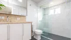 Foto 11 de Casa com 3 Quartos à venda, 190m² em Vila Formosa, São Paulo