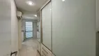 Foto 25 de Apartamento com 4 Quartos à venda, 129m² em Centro, Florianópolis