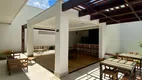 Foto 40 de Apartamento com 3 Quartos para alugar, 72m² em Jardim Aclimação, Cuiabá