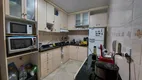 Foto 10 de Apartamento com 3 Quartos à venda, 123m² em Centro, Novo Hamburgo