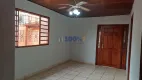 Foto 3 de Casa com 3 Quartos à venda, 200m² em Jardim Castelo Branco, Ribeirão Preto