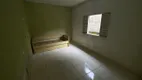 Foto 3 de Casa com 3 Quartos à venda, 164m² em Jardim Cruzeiro, Mauá