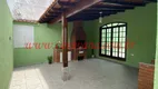 Foto 5 de Casa com 2 Quartos à venda, 169m² em Jardim D'abril, Osasco