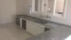 Foto 5 de Casa de Condomínio com 4 Quartos à venda, 260m² em Urbanova, São José dos Campos