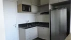 Foto 3 de Apartamento com 1 Quarto para alugar, 33m² em Jardim Nova Yorque, Araçatuba