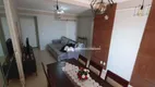 Foto 3 de Apartamento com 3 Quartos à venda, 96m² em Higienopolis, São José do Rio Preto