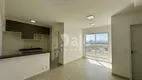 Foto 6 de Apartamento com 2 Quartos à venda, 63m² em Jardim Augusta, São José dos Campos