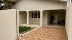 Foto 3 de Casa com 3 Quartos à venda, 200m² em Nossa Senhora de Lourdes, Cerquilho