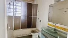 Foto 13 de Apartamento com 3 Quartos à venda, 80m² em Oswaldo Cruz, Rio de Janeiro