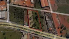 Foto 3 de Lote/Terreno à venda, 5179m² em Zona Industrial Pedro Abrao, Goiânia