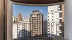 Foto 18 de Apartamento com 1 Quarto para alugar, 42m² em Itaim Bibi, São Paulo