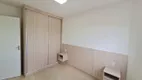 Foto 19 de Apartamento com 2 Quartos à venda, 43m² em Vila Formosa, São Paulo