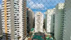Foto 7 de Apartamento com 3 Quartos à venda, 83m² em Jardim Aquarius, São José dos Campos