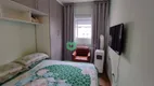 Foto 7 de Apartamento com 2 Quartos à venda, 50m² em Liberdade, São Paulo