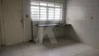 Foto 7 de Sobrado com 2 Quartos à venda, 160m² em Santana, São Paulo