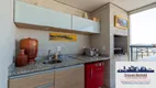 Foto 7 de Apartamento com 4 Quartos à venda, 187m² em Perdizes, São Paulo
