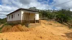 Foto 13 de Fazenda/Sítio à venda, 90000m² em Zona Rural, Santa Teresa