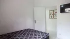 Foto 7 de Apartamento com 3 Quartos à venda, 118m² em Enseada, Guarujá