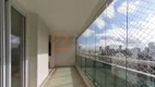 Foto 4 de Apartamento com 4 Quartos à venda, 130m² em Vila Andrade, São Paulo