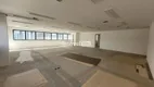 Foto 2 de Sala Comercial para alugar, 109m² em Vila Olímpia, São Paulo