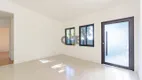 Foto 7 de Casa de Condomínio com 3 Quartos à venda, 150m² em Pousada dos Bandeirantes, Carapicuíba