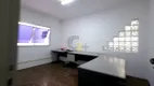 Foto 3 de Sobrado com 2 Quartos para alugar, 250m² em Perdizes, São Paulo