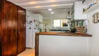 Foto 12 de Casa de Condomínio com 3 Quartos à venda, 210m² em Tristeza, Porto Alegre