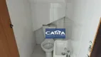 Foto 12 de Casa de Condomínio com 2 Quartos à venda, 51m² em Itaquera, São Paulo