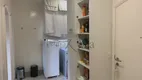 Foto 16 de Apartamento com 3 Quartos à venda, 215m² em Vila Clementino, São Paulo