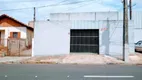 Foto 9 de Galpão/Depósito/Armazém à venda, 280m² em Vila Matarazzo, Londrina